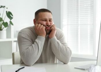 what-is-the-effect-of-procrastination?