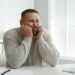 what-is-the-effect-of-procrastination?
