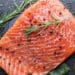 do-omega-3-fatty-acids-lower-blood-pressure?
