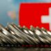 why-is-switzerland-the-headquarters-of-emperors?