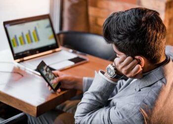 what-is-the-best-way-to-deal-with-procrastination?