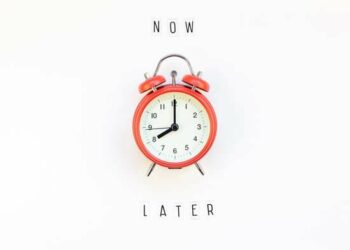 what-is-procrastination-pdf?