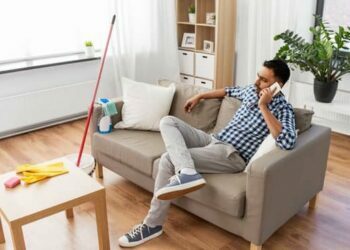 what-is-procrastination-in-time-management?