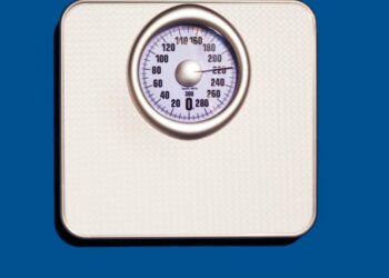 weight-loss-surgery-is-linked-to-a-dramatic-drop-in-cancer-risk:-study