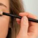 this-easy-hack-will-help-you-apply-eyeshadow-like-a-pro