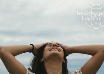 how-spending-time-in-nature-boosts-cognitive-capacity,-creativity-&-more