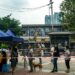 china-locks-down-21-million-in-chengdu-in-covid-19-outbreak