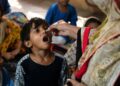 the-polio-threat-continues-to-grow—but-a-new-vaccine-could-make-a-difference