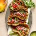 tempeh-tacos 