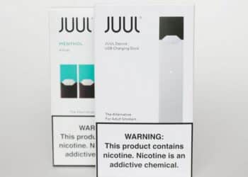 juul-to-pay-nearly-$440-million-to-settle-states’-teen-vaping-probe