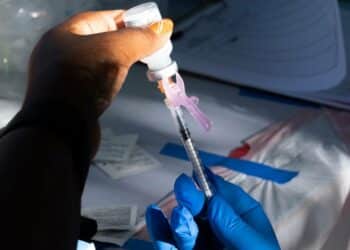 the-cdc’s-booster-recommendations-may-not-provide-optimal-protection