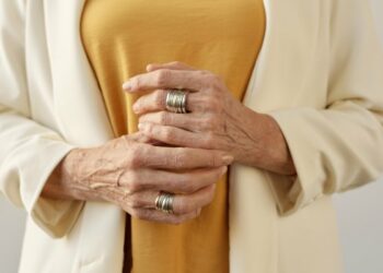 i’m-a-longevity-expert-&-this-is-the-best-way-to-slow-down-aging