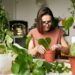 find-bugs-on-your-houseplants?-don’t-freak-out-—-do-this-instead