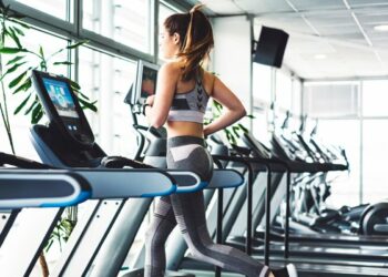 the-best-nordictrack-treadmills-of-2022-to-fit-any-home-&-budget