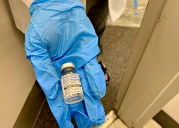 here’s-why-experts-believe-the-new-omicron-booster-will-work