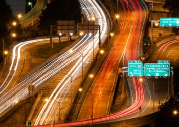 how-life-changed-during-the-pandemic,-according-to-the-us.-census