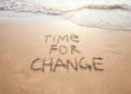 lifestyle-changes-in-just-30-days