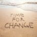 lifestyle-changes-in-just-30-days