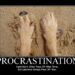 why-you-procrastinate-or-fail-to-choose