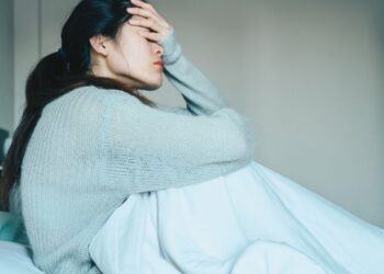 i’ve-had-covid-19.-do-i-still-need-the-omicron-booster?