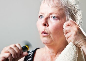 how-menopause-affects-cholesterol—and-how-to-manage-it