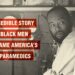 the-little-known-history-of-the-black-men-who-became-america’s-first-paramedics