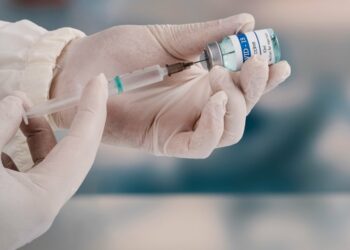 what-we-know-so-far-about-ba275.2,-the-‘most-resistant’-variant-to-date