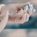 what-we-know-so-far-about-ba275.2,-the-‘most-resistant’-variant-to-date