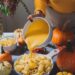 21-vegan-pumpkin-recipes-perfect-for-fall