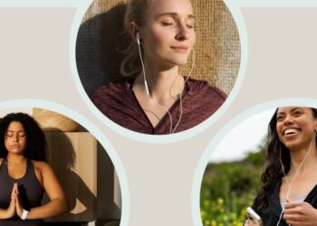 meditation-apps-are-all-the-rage,-but-this-one-is-the-most-popular-for-a-reason