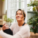 menopausal-women-twice-as-likely-to-report-daily-hot-flashes-than-50-years-ago