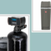 is-your-water-drying-out-your-skin-&-hair?-these-water-softeners-can-help