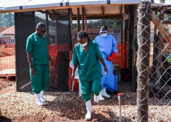 us.-will-begin-screening-travelers-coming-from-uganda-for-ebola