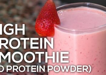 can-you-lose-weight-without-muscle-shakes?