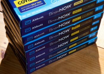 we-may-be-in-for-yet-another-covid-19-surge-this-fall-and-winter