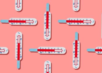 what-happens-if-i-get-covid-19-and-the-flu-at-the-same-time?