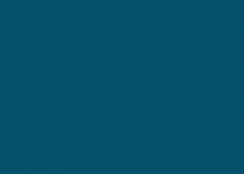 why-disconnecting-from-your-phone-is-so-good-for-you—and-how-to-do-it