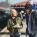 crushing-on-a-friend?-here’s-how-to-gently-test-the-waters,-from-a-dating-coach