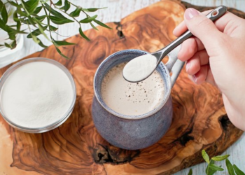 a-dietitian-says-this-collagen-powder-gives-you-way-more-bang-for-your-buck