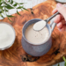 a-dietitian-says-this-collagen-powder-gives-you-way-more-bang-for-your-buck