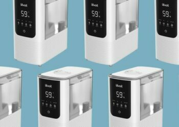 this-humidifier-is-the-only-thing-saving-me-from-dry-skin-(&-it’s-on-sale)