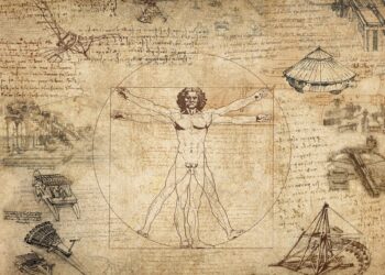 the-life-and-accomplishments-of-leonardo-da-vinci