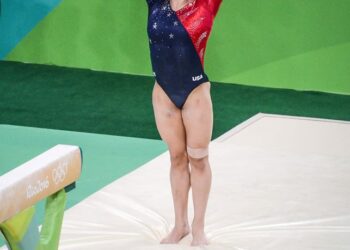 the-inspiring-journey-of-laurie-hernandez-the-first-latina-gymnast-to-win-a-gold-medal-at-the-world-championships