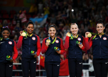 the-many-accomplishments-of-laurie-hernandez