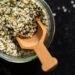 this-super-healthy-seed-packs-way-more-protein-than-chia-&-flax