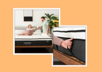 achy-back?-experts-say-this-is-the-type-of-mattress-you-need
