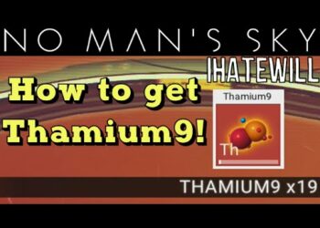 no-man’s-sky:-the-three-primary-goals