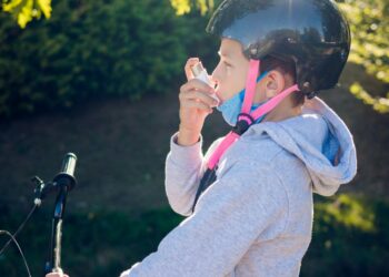 what-to-know-about-severe-asthma-in-kids