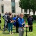 the-arkansas-trial-on-gender-affirming-care-has-serious-implications-for-trans-youth-across-the-us.