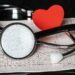 10-tips-to-lower-coronary-heart-disease